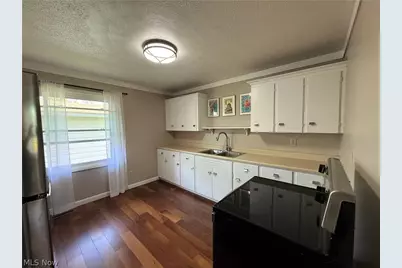 1127 Schell Avenue NW, New Philadelphia, OH 44663 - Photo 5