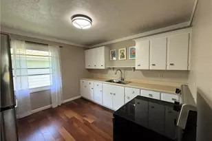 1127 Schell Ave NW, New Philadelphia, OH 44663 - Photo 5