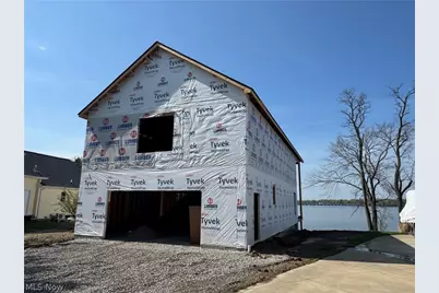 1296 NE River Road, Lake Milton, OH 44429 - Photo 5