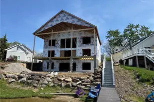 1296 NE River Rd, Lake Milton, OH 44429 - Photo 3