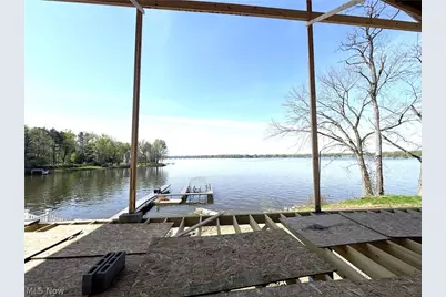 1296 NE River Road, Lake Milton, OH 44429 - Photo 15