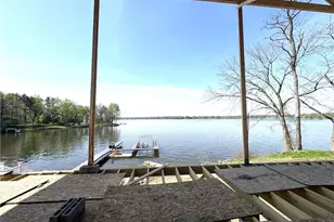 1296 NE River Rd, Lake Milton, OH 44429 - Photo 15