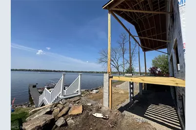 1296 NE River Road, Lake Milton, OH 44429 - Photo 17