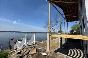 1296 NE River Rd, Lake Milton, OH 44429 - Photo 17