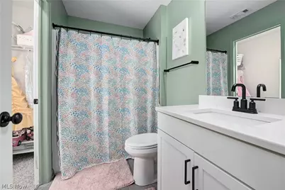 10718 Fallen Maple Trail, Columbia Station, OH 44028 - Photo 27