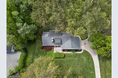 2426 Lander Road, Pepper Pike, OH 44124 - Photo 37