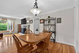 2426 Lander Rd, Pepper Pike, OH 44124 - Photo 9