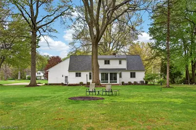 2426 Lander Road, Pepper Pike, OH 44124 - Photo 33