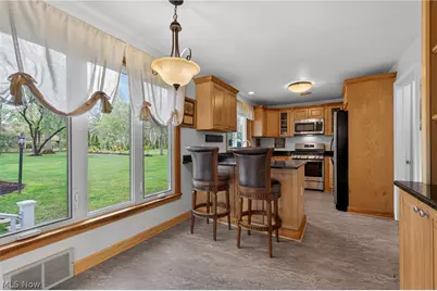 2426 Lander Road, Pepper Pike, OH 44124 - Photo 11