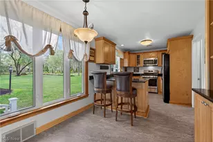 2426 Lander Rd, Pepper Pike, OH 44124 - Photo 11