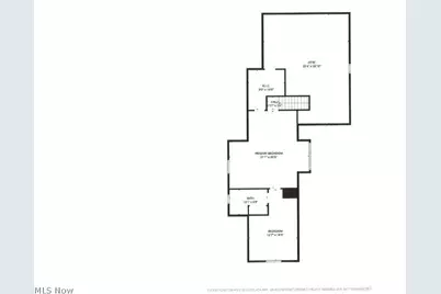 2426 Lander Road, Pepper Pike, OH 44124 - Photo 41