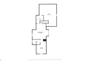 2426 Lander Rd, Pepper Pike, OH 44124 - Photo 41