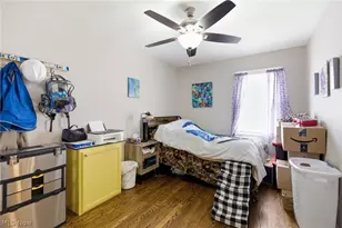 419 E 326th St, Willowick, OH 44095 - Photo 17
