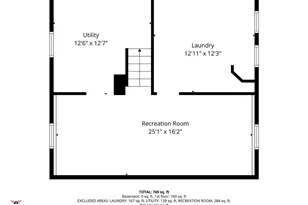 419 E 326th St, Willowick, OH 44095 - Photo 25