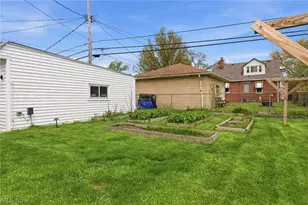 419 E 326th St, Willowick, OH 44095 - Photo 23