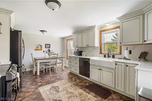 4902 Clardell Ave SW, Canton, OH 44706 - Photo 13