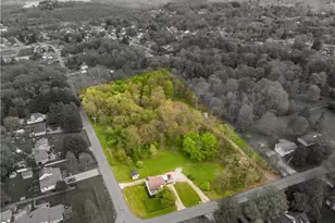 4902 Clardell Ave SW, Canton, OH 44706 - Photo 43