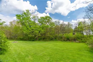4902 Clardell Ave SW, Canton, OH 44706 - Photo 41