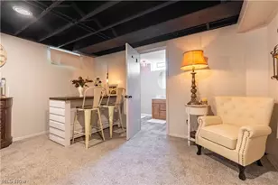 4902 Clardell Ave SW, Canton, OH 44706 - Photo 29