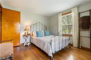 4902 Clardell Ave SW, Canton, OH 44706 - Photo 21