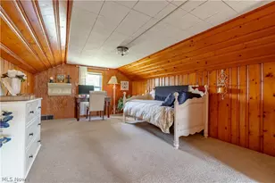 4902 Clardell Ave SW, Canton, OH 44706 - Photo 23