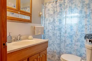 4902 Clardell Ave SW, Canton, OH 44706 - Photo 19
