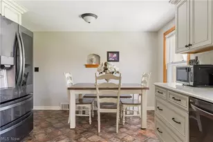 4902 Clardell Ave SW, Canton, OH 44706 - Photo 15