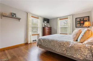 4902 Clardell Ave SW, Canton, OH 44706 - Photo 17