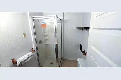 229 5th Street, Elyria, OH 44035 - Photo 17