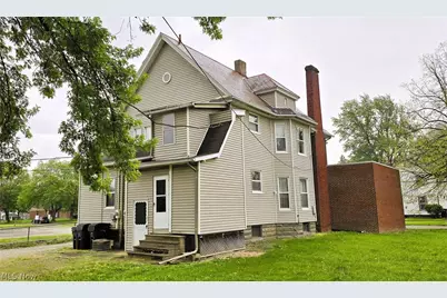 229 5th Street, Elyria, OH 44035 - Photo 3