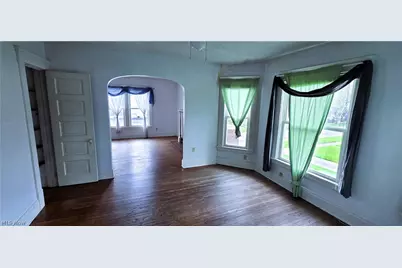 229 5th Street, Elyria, OH 44035 - Photo 15