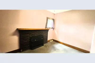 229 5th Street, Elyria, OH 44035 - Photo 9