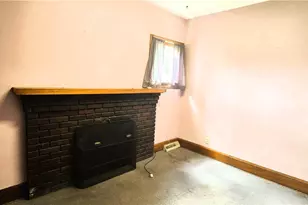 229 5th St, Elyria, OH 44035 - Photo 9