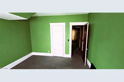 229 5th Street, Elyria, OH 44035 - Photo 11