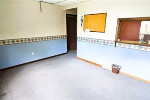229 5th St, Elyria, OH 44035 - Photo 5
