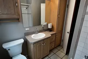 13009 Darlington Ave, Garfield Heights, OH 44125 - Photo 9