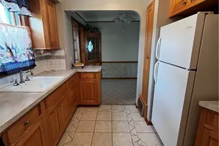 13009 Darlington Ave, Garfield Heights, OH 44125 - Photo 3