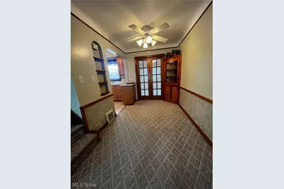 13009 Darlington Avenue, Garfield Heights, OH 44125 - Photo 5