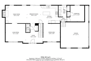 1178 Logan Woods Dr, Hubbard, OH 44425 - Photo 45