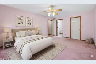 1178 Logan Woods Drive, Hubbard, OH 44425 - Photo 21
