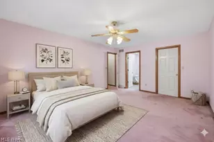 1178 Logan Woods Dr, Hubbard, OH 44425 - Photo 21