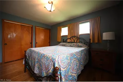 1911 39th Street NE, Canton, OH 44705 - Photo 13