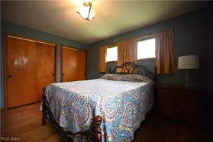 1911 39th St NE, Canton, OH 44705 - Photo 13