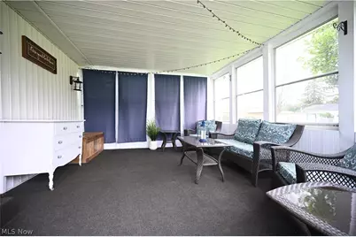 1911 39th Street NE, Canton, OH 44705 - Photo 21
