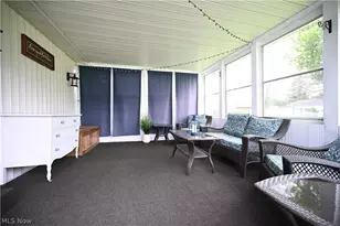 1911 39th St NE, Canton, OH 44705 - Photo 21