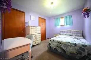 1911 39th St NE, Canton, OH 44705 - Photo 11