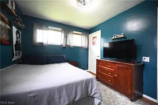 1911 39th St NE, Canton, OH 44705 - Photo 15