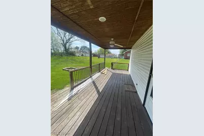 118 First Street, Follansbee, WV 26037 - Photo 15