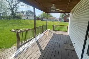 118 1st St, Follansbee, WV 26037 - Photo 15