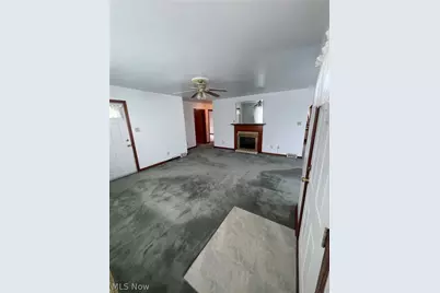 118 First Street, Follansbee, WV 26037 - Photo 5